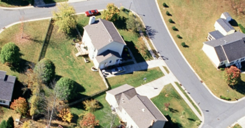 February 2023 Real Estate Market Report